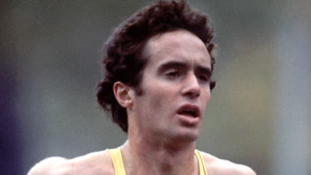 alberto-salazar.si.p1.jpg